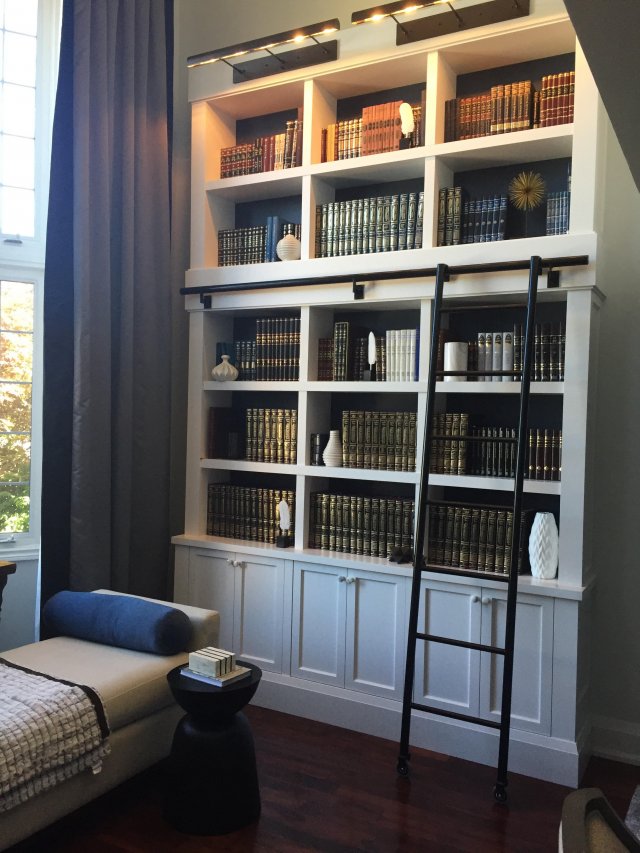 image-659832-betsy_wilson_ladder.w640.jpg