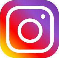 image-665637-instagram_logo.png