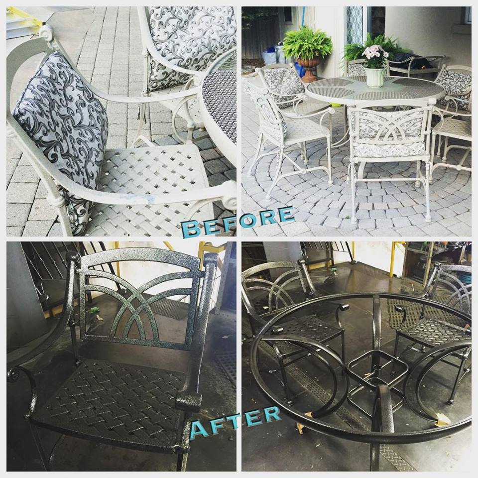 image-782450-Patio_furniture_before_and_after.jpg